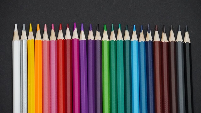 折带来反弹 折带来反弹