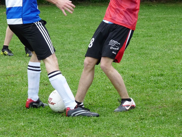 从战术角度 从战术角度