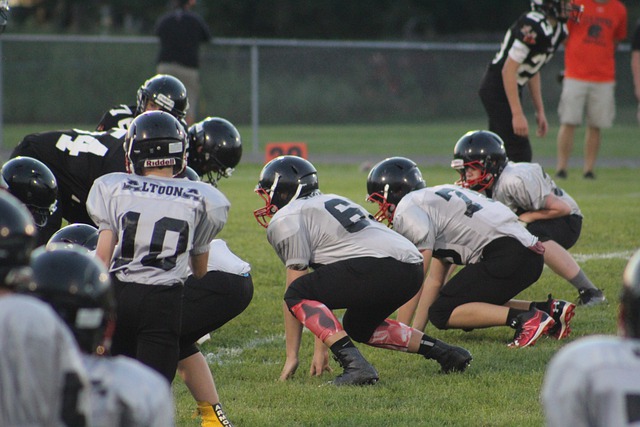 表作对比 表作对比