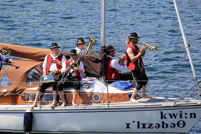 勇士力克灰 勇士力克灰