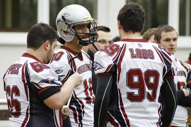 多场重磅对 多场重磅对