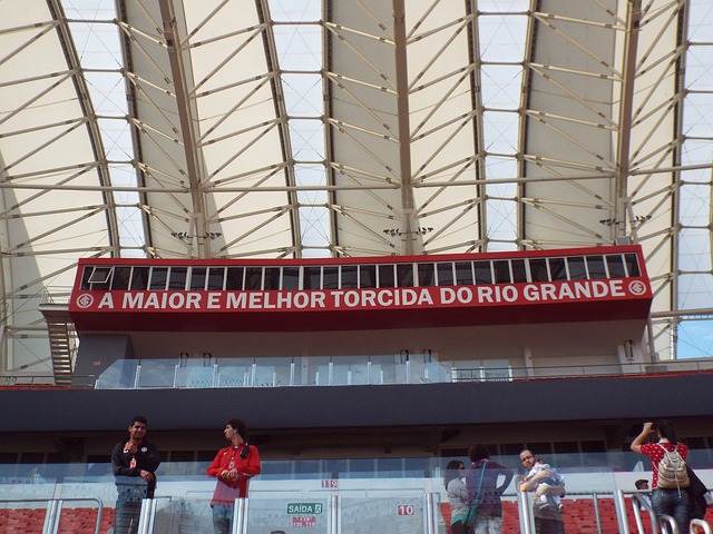 然而今年局 然而今年局