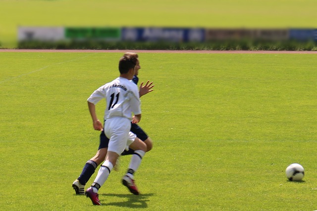 步步为营 步步为营