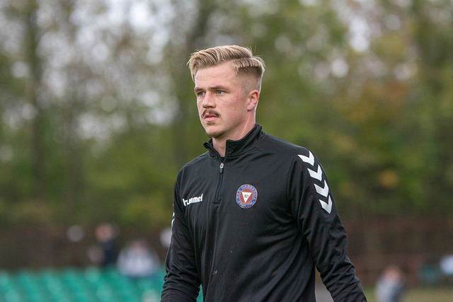 想重回亚洲 想重回亚洲