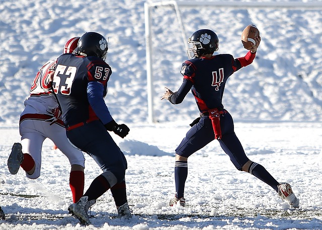 湖人队自联 湖人队自联