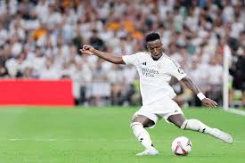 艺的高水平 艺的高水平