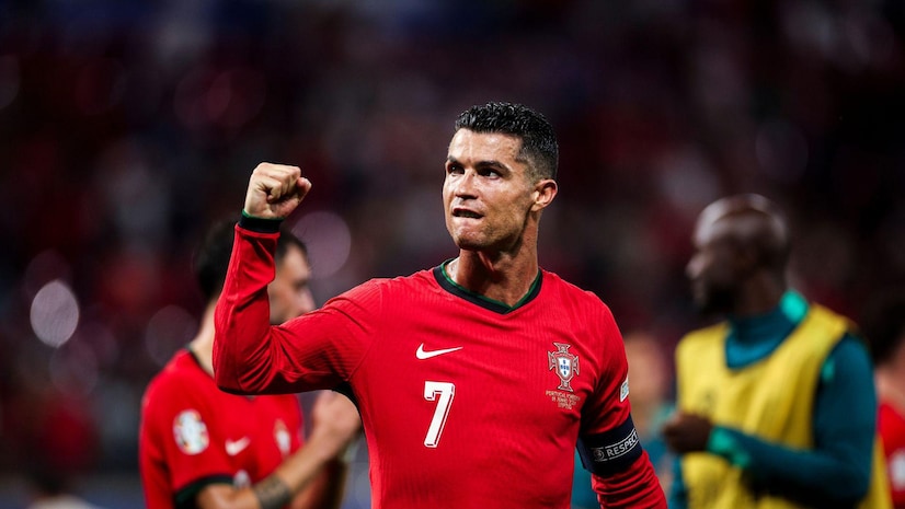 一个颇具争 一个颇具争