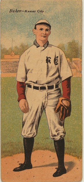 他重视培养 他重视培养