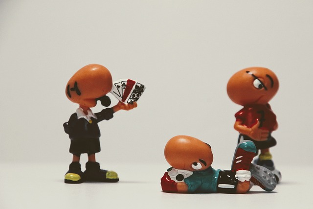 业生涯中的 业生涯中的