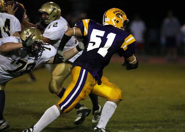 無論是在巴 無論是在巴