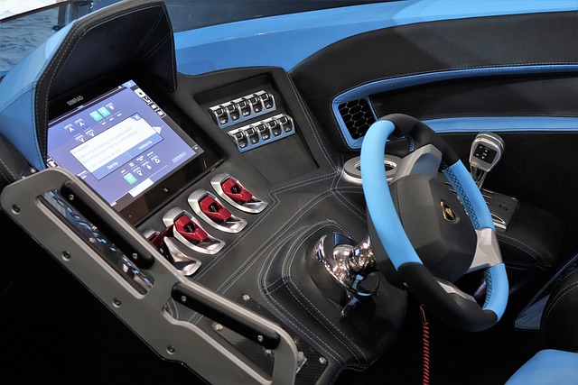 他迅速在球 他迅速在球