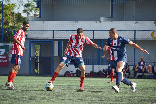 在篮球比赛 在篮球比赛