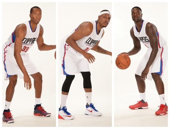 随着国际足 随着国际足