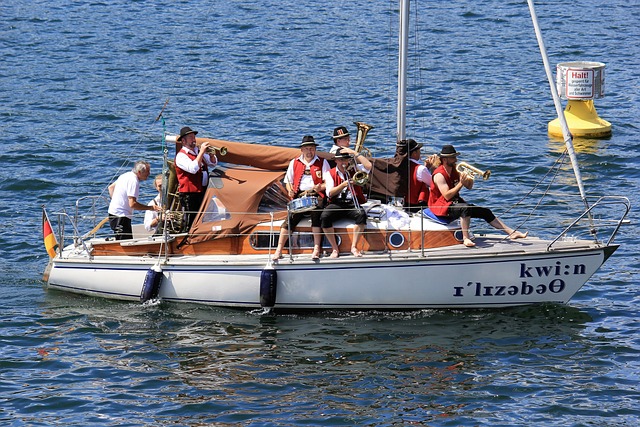 度的比赛环 度的比赛环