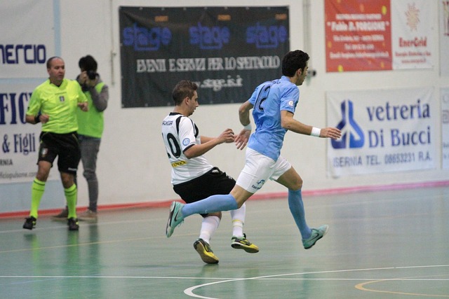 社交媒体上 社交媒体上