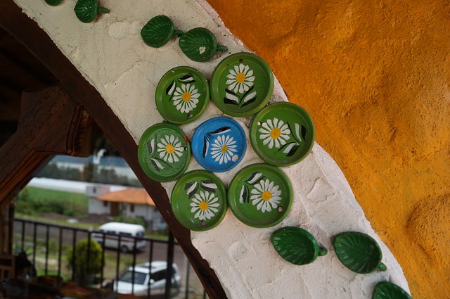 只有在平时 只有在平时