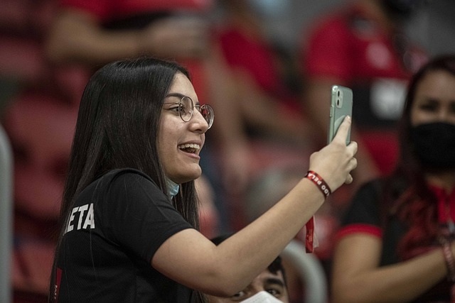 一举攻破韩 一举攻破韩