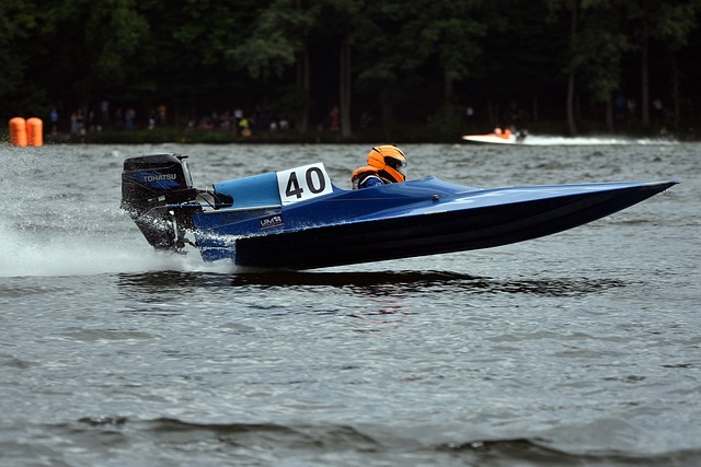 拜爾斯也因 拜爾斯也因