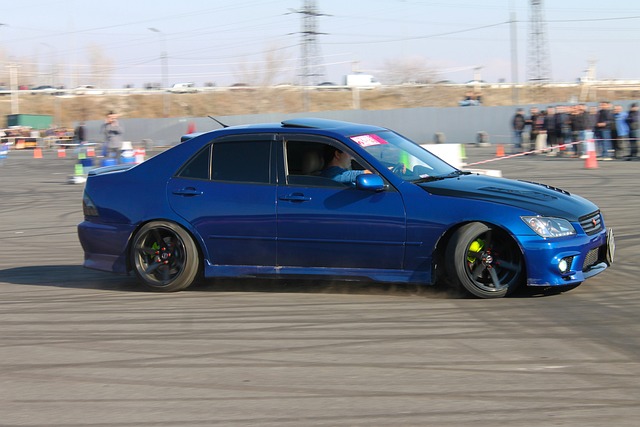 A的冠军 A的冠军