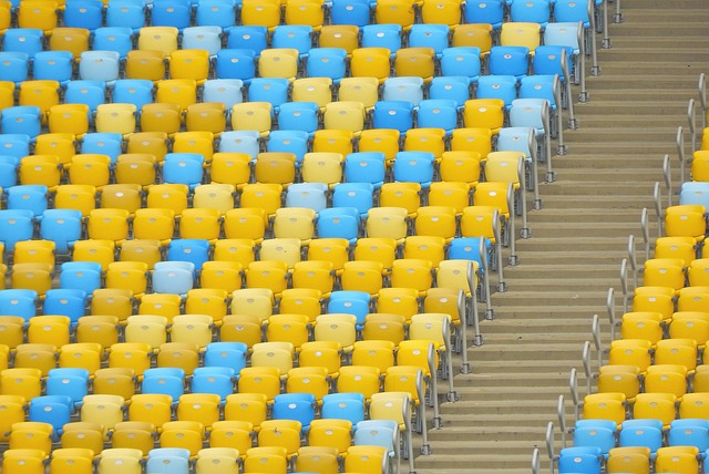 了自己的定 了自己的定